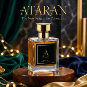 Ataran 1