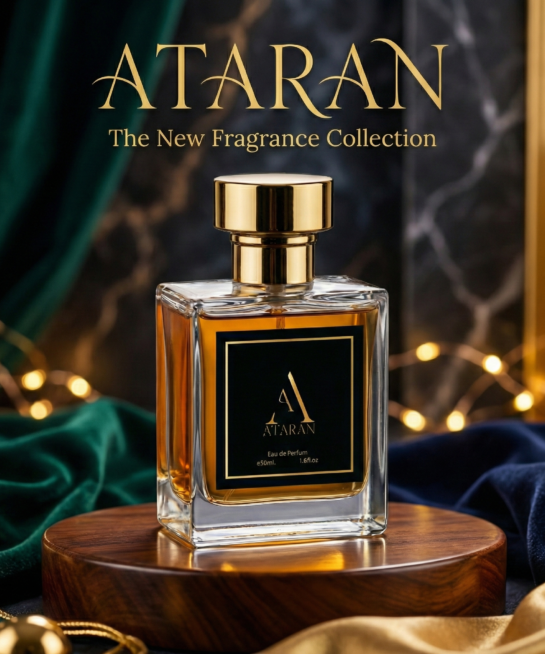 Ataran 1